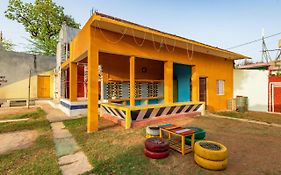 Mini Homestay Khajuraho